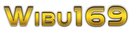 wibu169